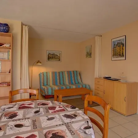 T2 Avec Terrasse 4 Couchages Διαμέρισμα Biscarrosse